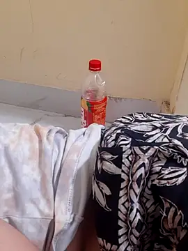 Monika_kumari6 live