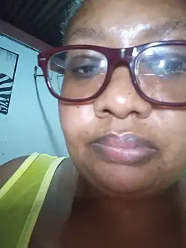 YELLOW_BONE live