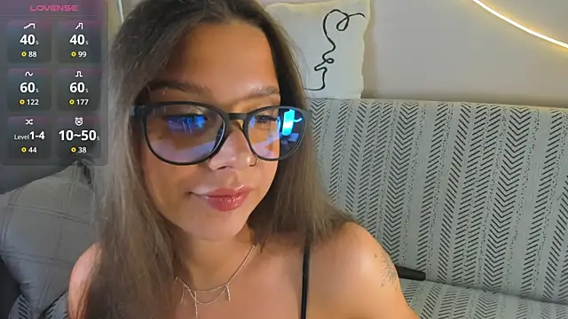 Alice_hailey_ live
