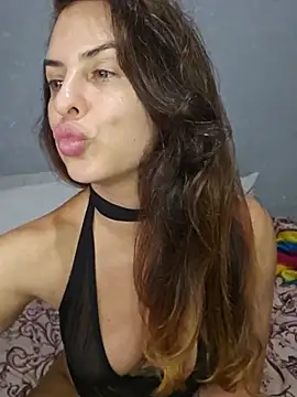 Nina_Sport live