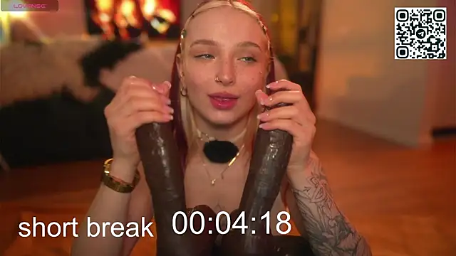 vse_sukki live