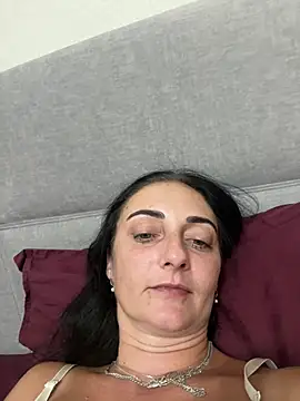 Miroslava1247 live
