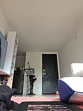 Camila_Ord live