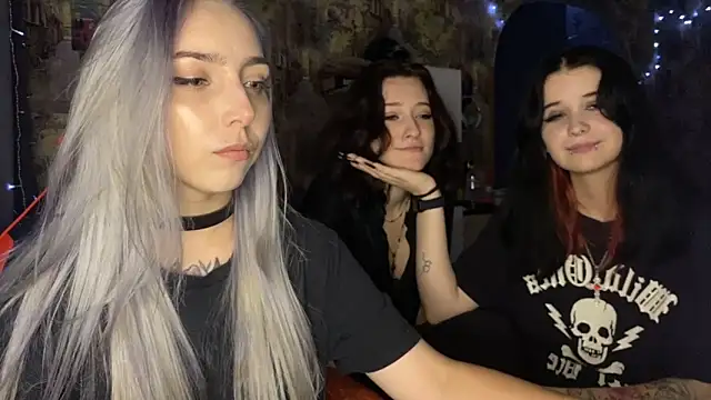 lis_silver profile