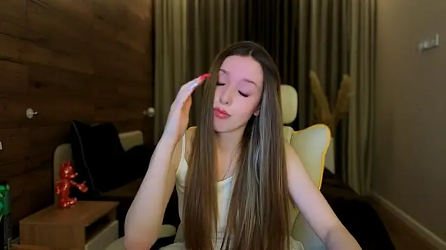 yourrdanceteacher live