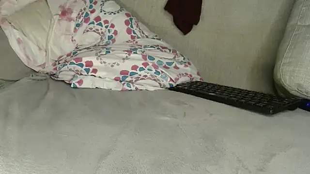 Raycatt1 live
