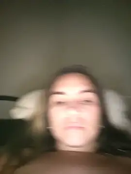Charlott_smi live