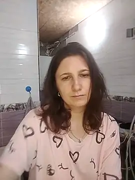 Koshova1836 live