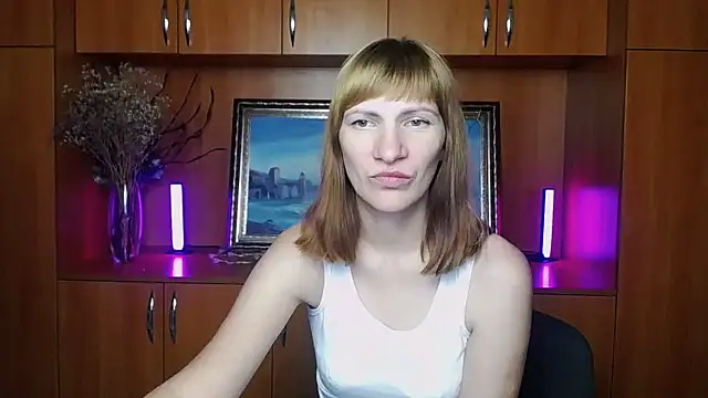 Rosalinda_ro live