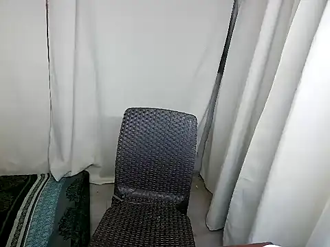 Black_novaaa live