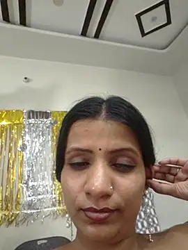 khushi_ji00 live