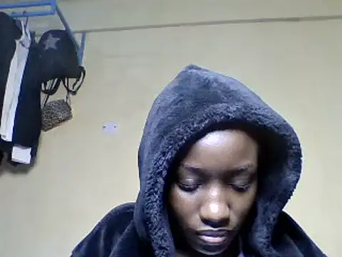 sexy_choco254 live