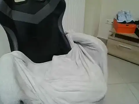dayanesexxy live