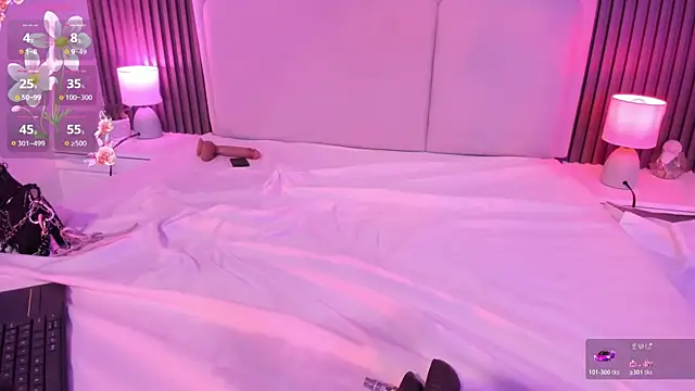 Eli_yeager live