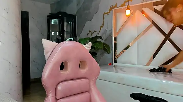 Sasha_tf live