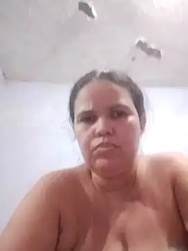 nina28291 live