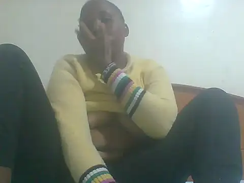 Sexxycaros live