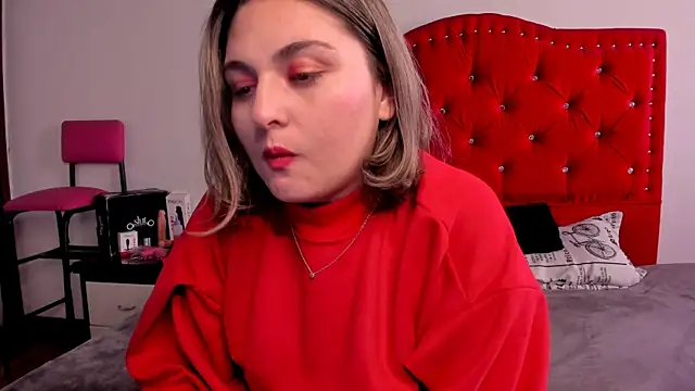 Sofia__bella live