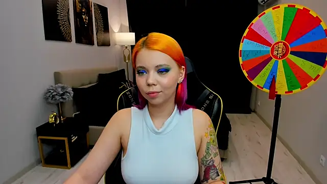 EnergyBunny_1 live