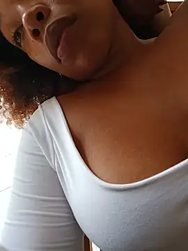 isabellehaynes live