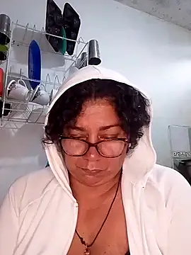 Pupi-Lanegra live
