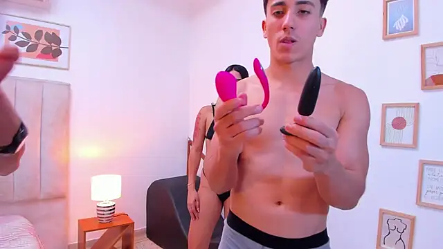 Funny_GirlsW live