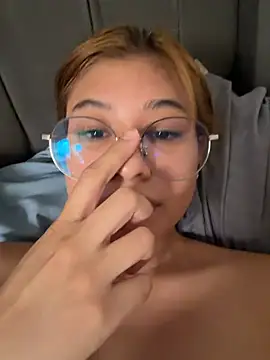 leaahcashh live