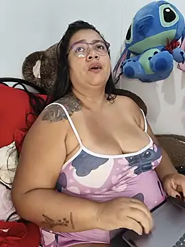 NARNYALABELLA live