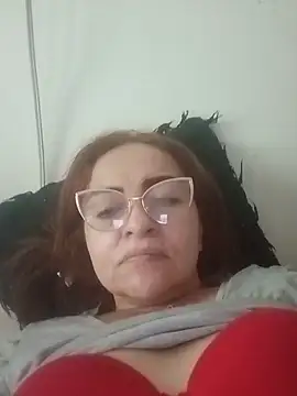 tany90 live