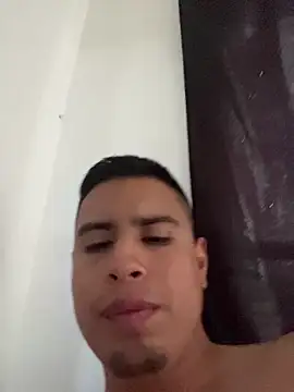 miaftmax live