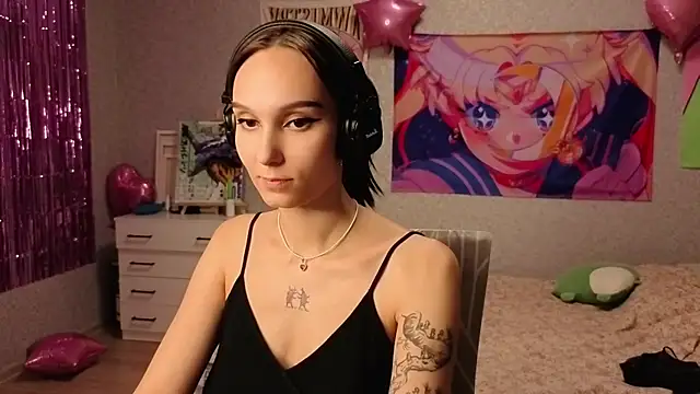 Aurisinst live