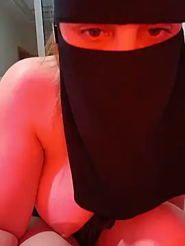 Ghizosexx69 live