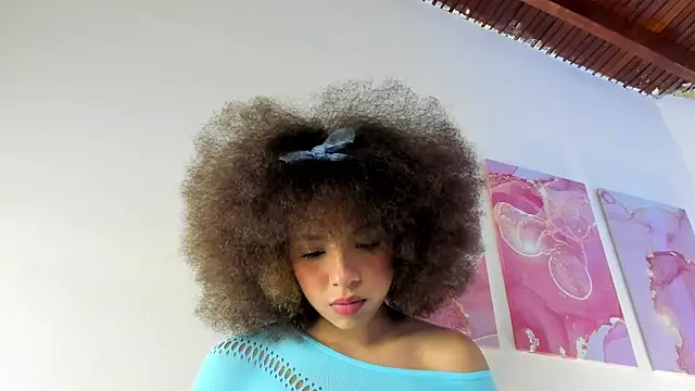 sofia_kay live