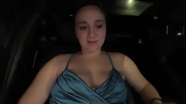 jeje0033 live