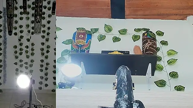 peachy__baby live