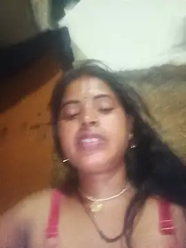 KRITIKA01990 live