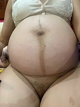 Luna_dream62 live
