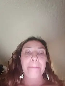 Angelika_Clauss live