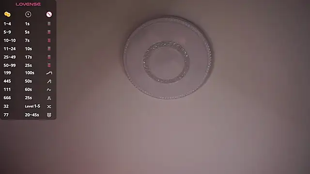 JayneHazelton live