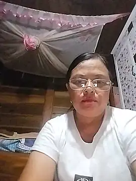 Kaly_love live