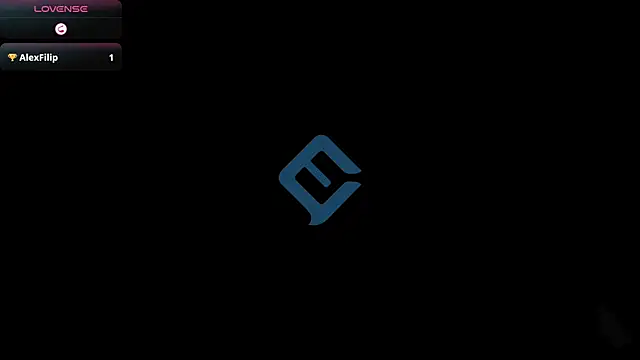 nylaroyale_cr live
