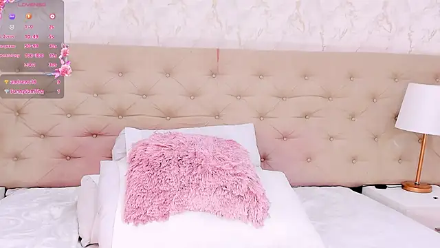 ThiiaraBrown live
