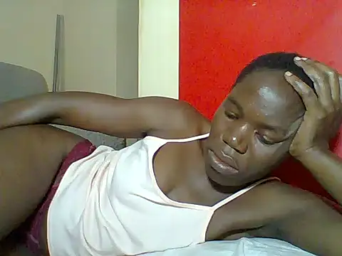 Blacksexyqueen24 live