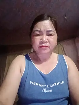 QQ_sexy live