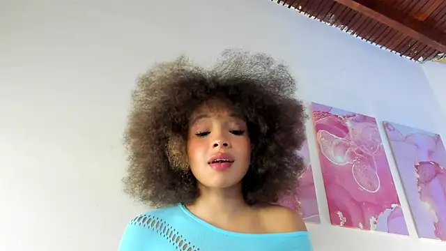 sofia_kay live