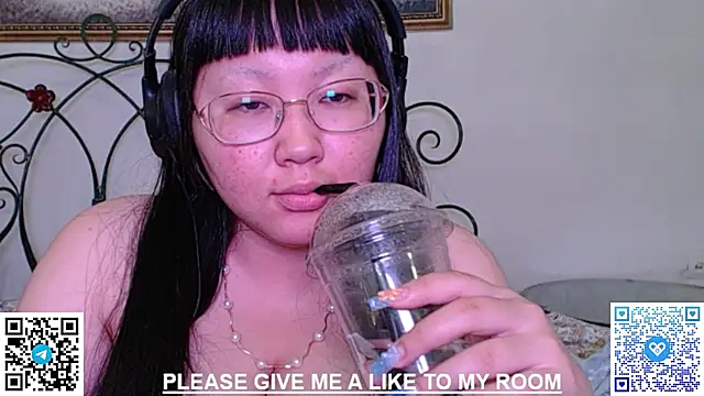 pikpikpikachu live