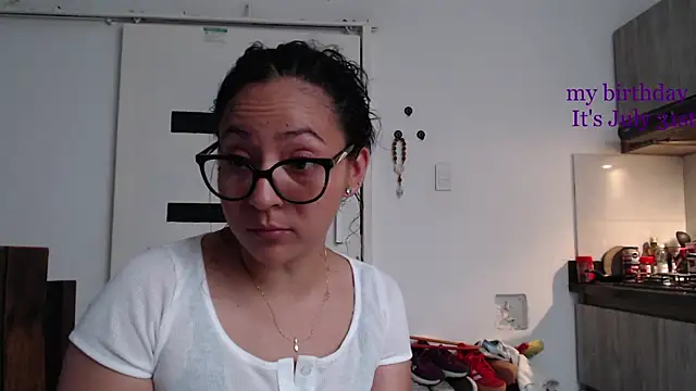 mariamulata live