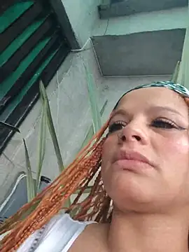 Cataleya_16 live