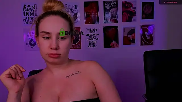 asol_muah live