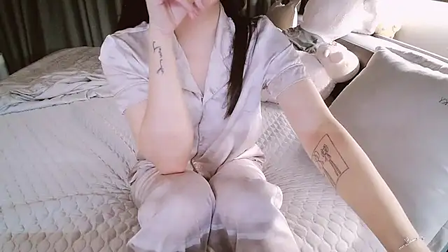 SungkyunnKwan live